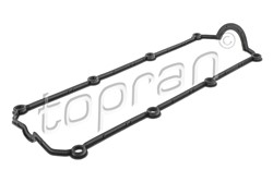 Gasket, cylinder head cover HP111 152