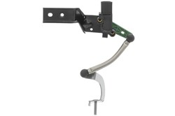 Датчик коректора фар HP623 167