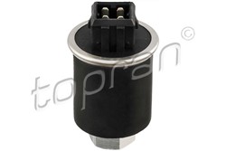 Pressure Switch, air conditioning HP113 593