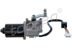 Wiper motor HP407 978_1