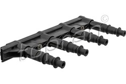 Ignition Coil HP722 637