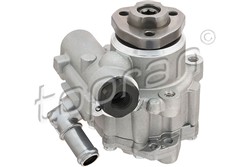 Hydraulic Pump, steering HP113 544