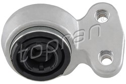 Holder, control arm mounting HP500 135_0