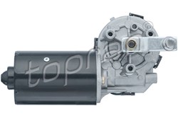 Wiper motor HP113 767_2