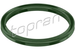 Seal Ring, charge air hose HP115 071_1
