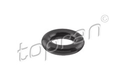 Seal Ring, injector HP111 414_2
