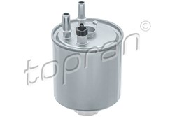 Fuel Filter HP700 907_0