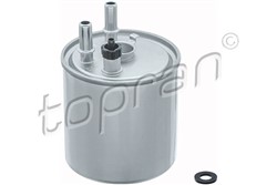 Fuel Filter HP700 908_0