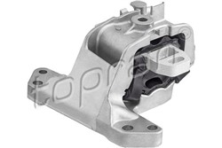 Mounting, automatic transmission HP722 887