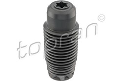 Protective Cap/Bellow, shock absorber HP722 960_0