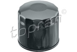 Oil filter HP820 215_0