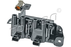 Ignition Coil HP820 773_0