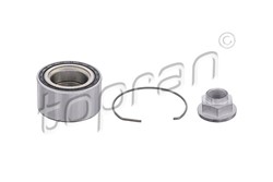 Wheel bearing kit HP821 028