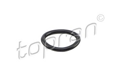 Seal Ring, coolant pipe HP114 296_0