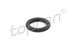Seal Ring, nozzle holder HP114 549_1