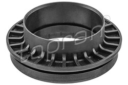 Rolling Bearing, suspension strut support mount HP723 109