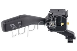 Direction Indicator Switch HP110 111_3