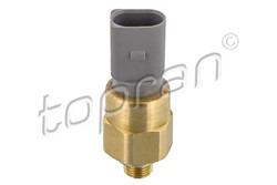Oil Pressure Switch HP109 894_2