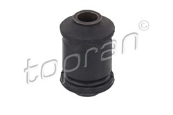 Mounting, control/trailing arm HP114 792