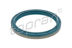 Shaft Seal, wheel bearing HP408 343_0