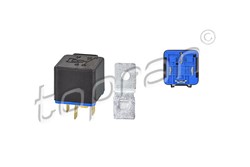Relay, immobilizer HP202 150_0