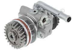 Hydraulic Pump, steering HP115 173_0