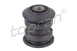 Mounting, control/trailing arm HP113 375