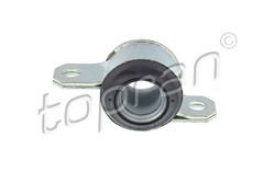 Holder, control arm mounting HP722 611