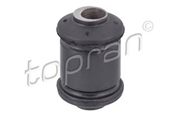 Mounting, control/trailing arm HP108 149_2