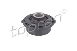 Mounting, control/trailing arm HP721 841