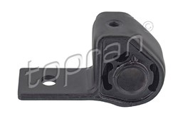 Holder, control arm mounting HP720 219_0