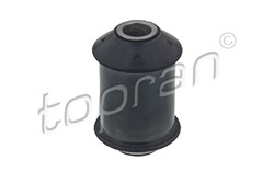 Mounting, control/trailing arm HP302 752