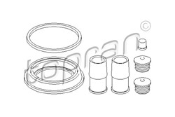 Disc brake caliper repair kit HP111 223_0