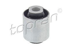 Mounting, control/trailing arm HP109 553_0