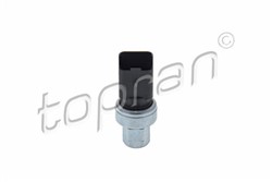 Pressure Switch, air conditioning HP723 387_0