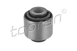 Mounting, control/trailing arm HP111 756