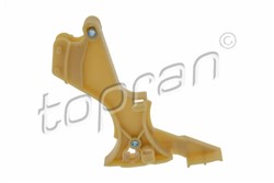 Tensioner Guide, timing chain HP502 600