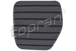 Brake pedal pad HP701 442_1