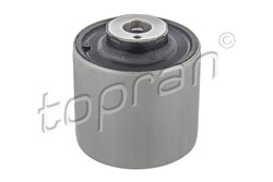 Mounting, control/trailing arm HP408 997