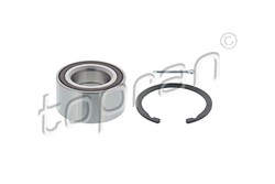 Wheel bearing kit HP723 440