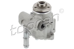 Hydraulic Pump, steering HP113 542