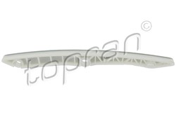 Guide, timing chain HP115 726_1