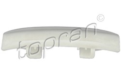 Guide, timing chain HP115 729_2