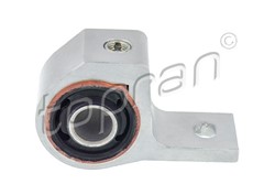 Holder, control arm mounting HP720 222_0