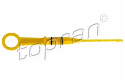 Oil Dipstick HP701 458_1
