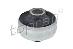 Mounting, control/trailing arm HP103 996