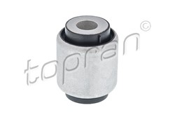 Mounting, control/trailing arm HP110 518