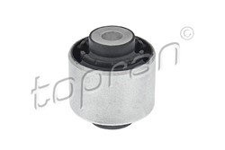 Mounting, control/trailing arm HP113 468