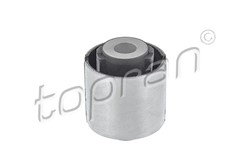 Mounting, control/trailing arm HP104 055
