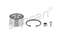 Wheel bearing kit HP104 082